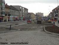 Imagine atasata: Str. Iancu Vacarescu - 2014.02.08 - 02.jpg